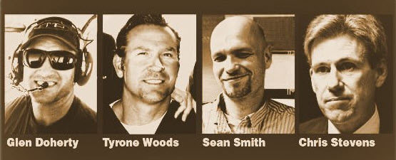 intentionmentor's tweet photo. @MichelleMaxwell We must never forget the murder of these men by treasonous, seditious cowards in order to cover up their crimes. https://t.co/A5xeiVTWT9