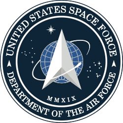 TheContextDrop's tweet photo. Everyone is watching how much the Pentagon is spending.

Almost nobody is watching how it’s changing the way it buys technology.

That may end up being the bigger story.

🧵 https://t.co/xF5OffheXU