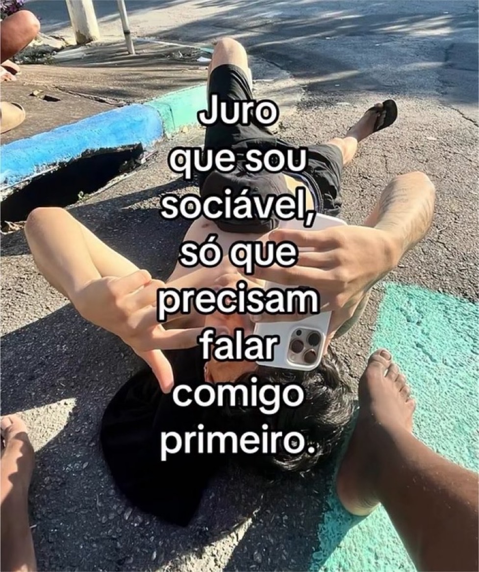ousafadenha's tweet photo. https://t.co/oOUMBLJaBd