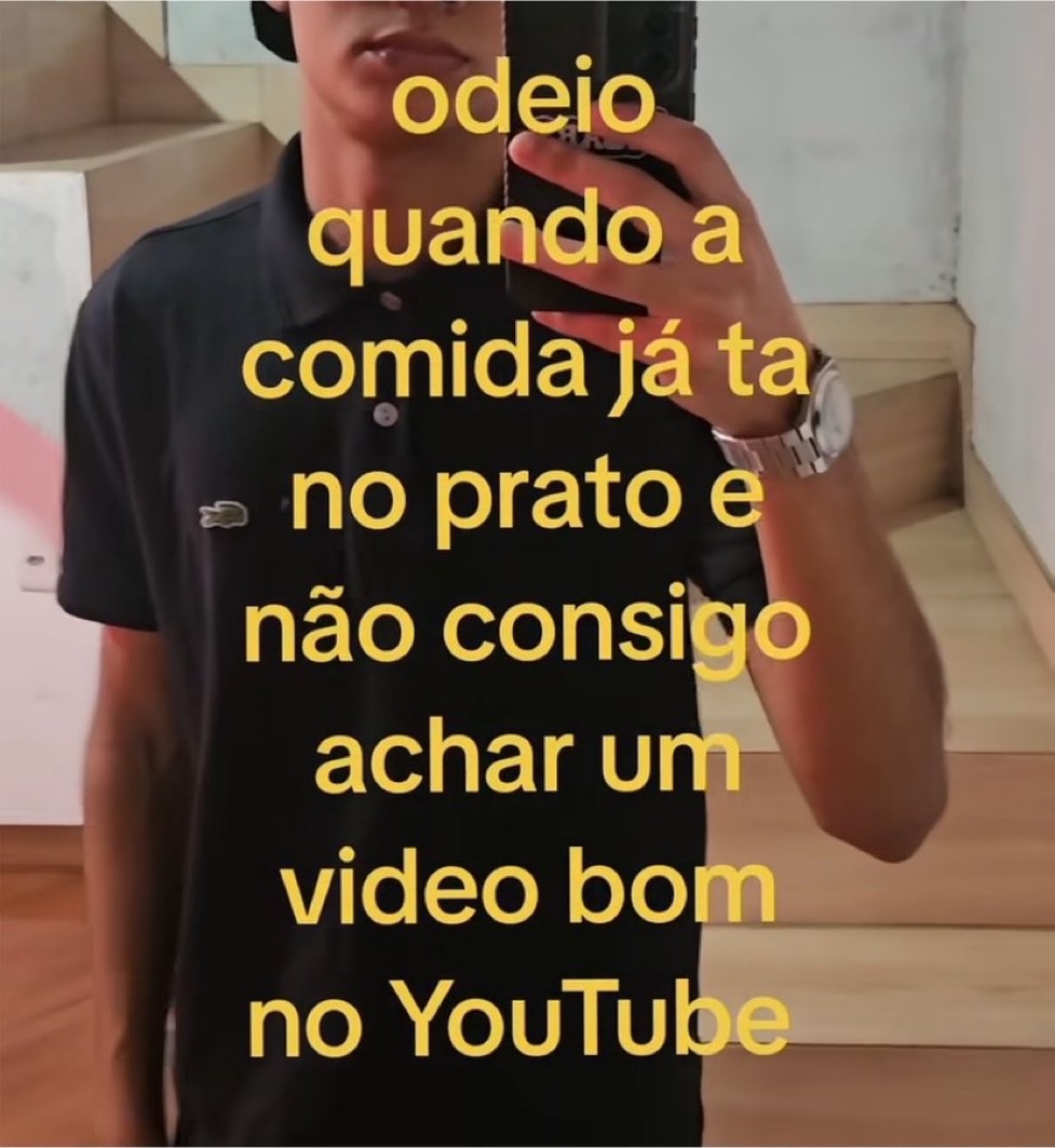 ousafadenha's tweet photo. https://t.co/fCmsg2FIsG
