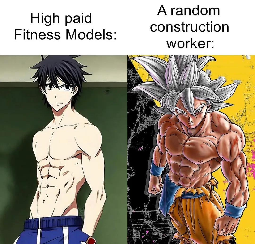 dbs_10_10's tweet photo. https://t.co/qgQHGW76WU