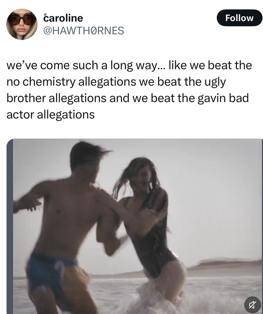 Butterfly142751's tweet photo. Unemployed untalented maga transphobic ugly G@vin fan talking lmao🤣

U guys never beating loser allegations😅 https://t.co/hOhZqcc4R1