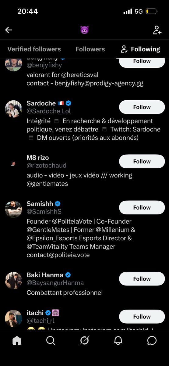 Lro tweet media