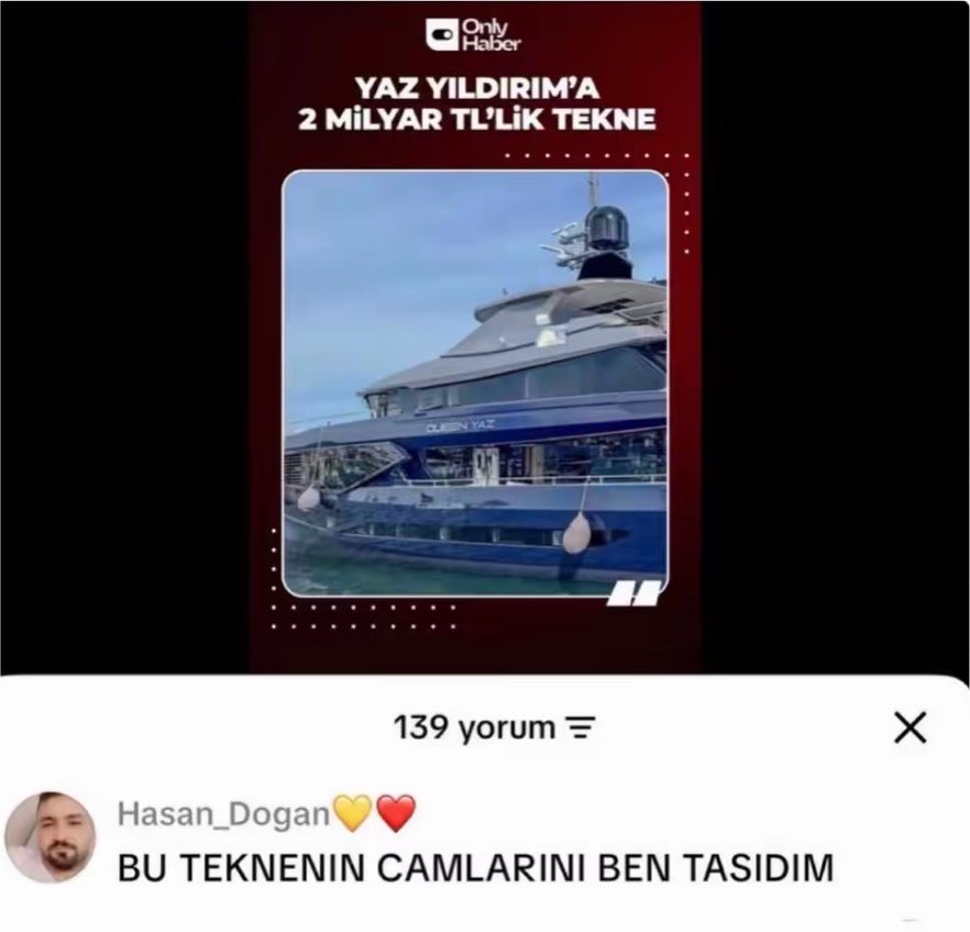 btwdylarae's tweet photo. crush ileride yurt dışı turnelerine giderken debut öncesi tayfayla yenilere cekicegimiz muamele https://t.co/3zN293ChP6