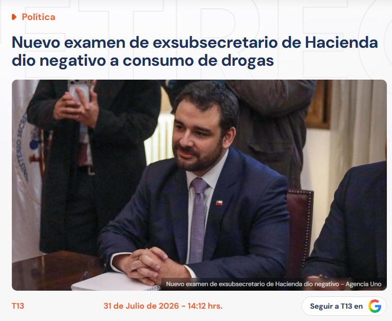 Neuroc tweet media