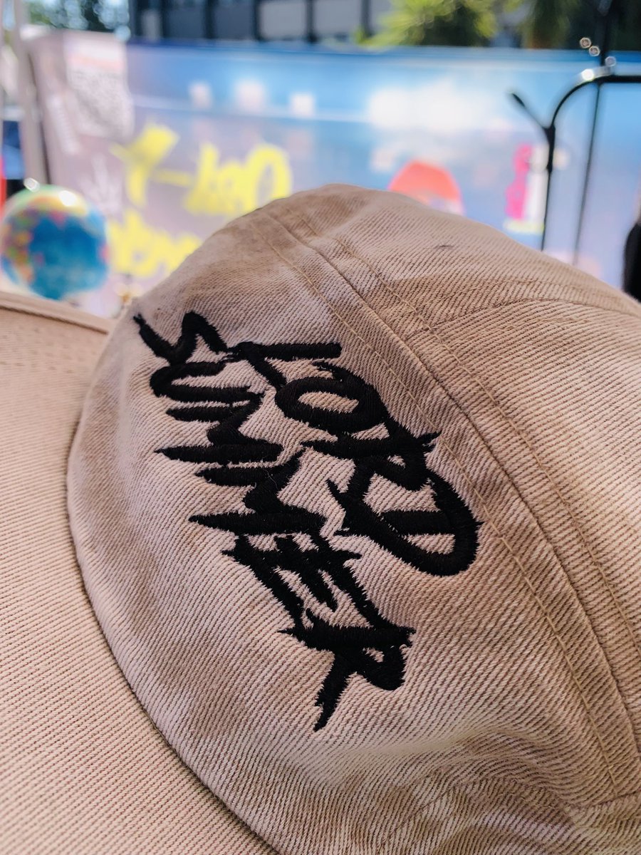 Ozifteddy's tweet photo. I was rolling these out https://t.co/BXGCqF7phr