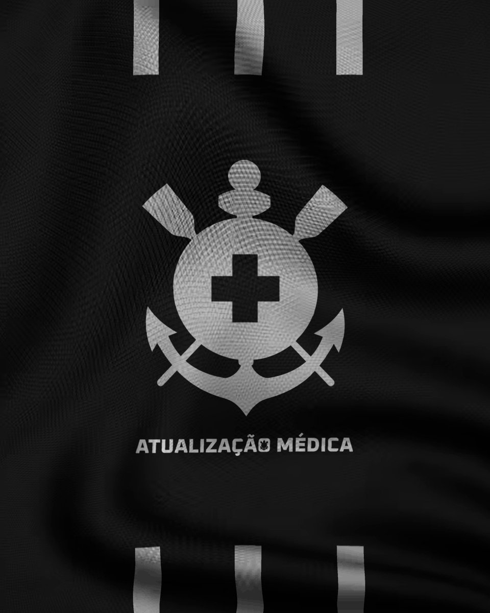 Corinthians's tweet photo. Atualizações médicas - Zakaria Labyad, Rodrigo Garro e Yuri Alberto

Após sofrer uma torção durante o jogo contra o Athletico, o meio-campista Zakaria Labyad realizou um exame de imagem na manhã desta sexta-feira (31). Uma lesão no menisco e a ruptura do ligamento cruzado anterior do joelho esquerdo foram constatadas. O clube informará a data da cirurgia nos próximos dias.

O meio-campista Rodrigo Garro sofreu um trauma no pé direito durante a partida contra o Athletico. 

O atacante Yuri Alberto, que foi substituído durante a partida, sofreu uma lesão muscular na parte posterior da coxa direita. Ambos já iniciaram tratamento com a fisioterapia do clube.