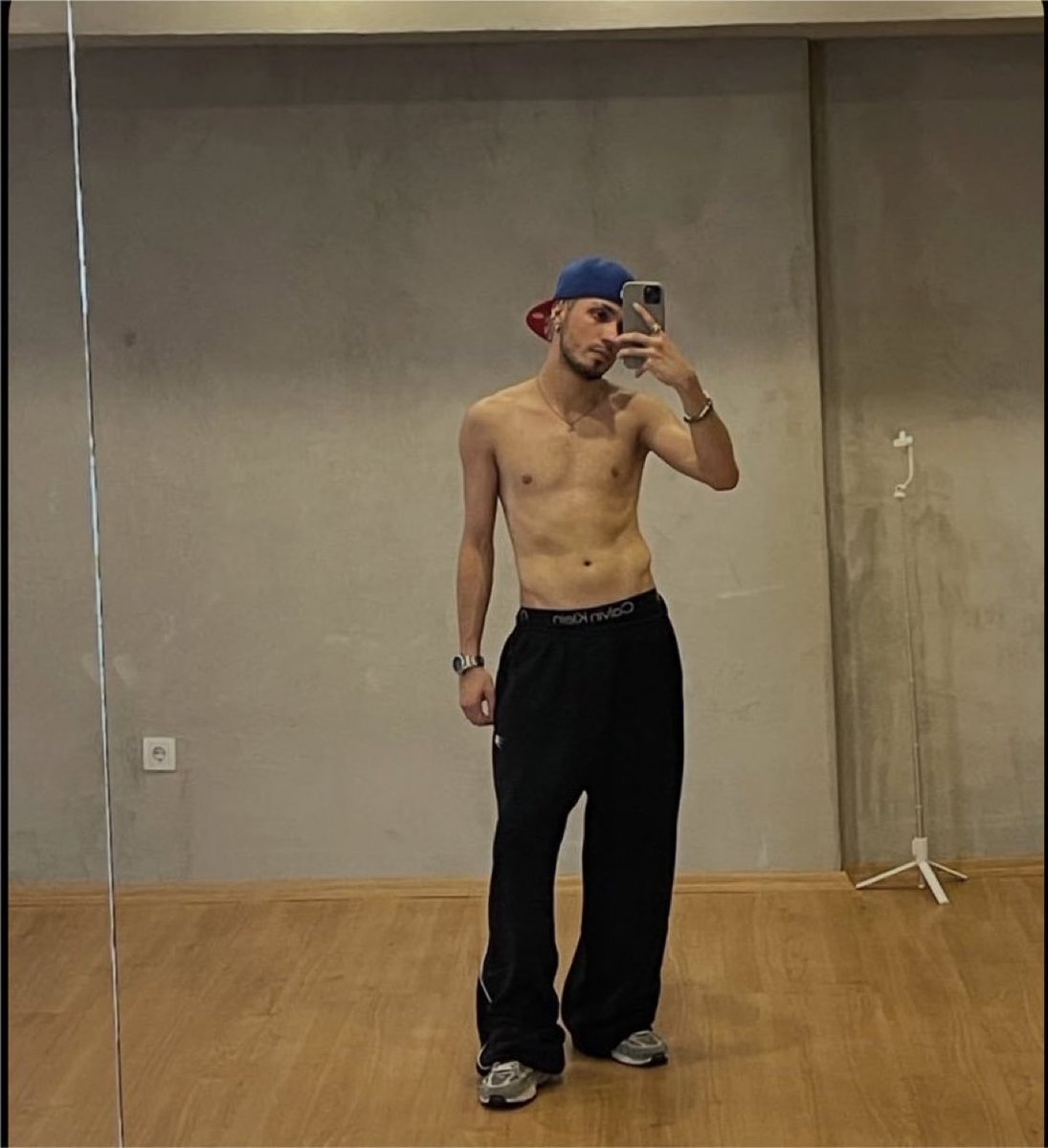hwaspie's tweet photo. napıyo bu ya https://t.co/LdJGdhuG0T