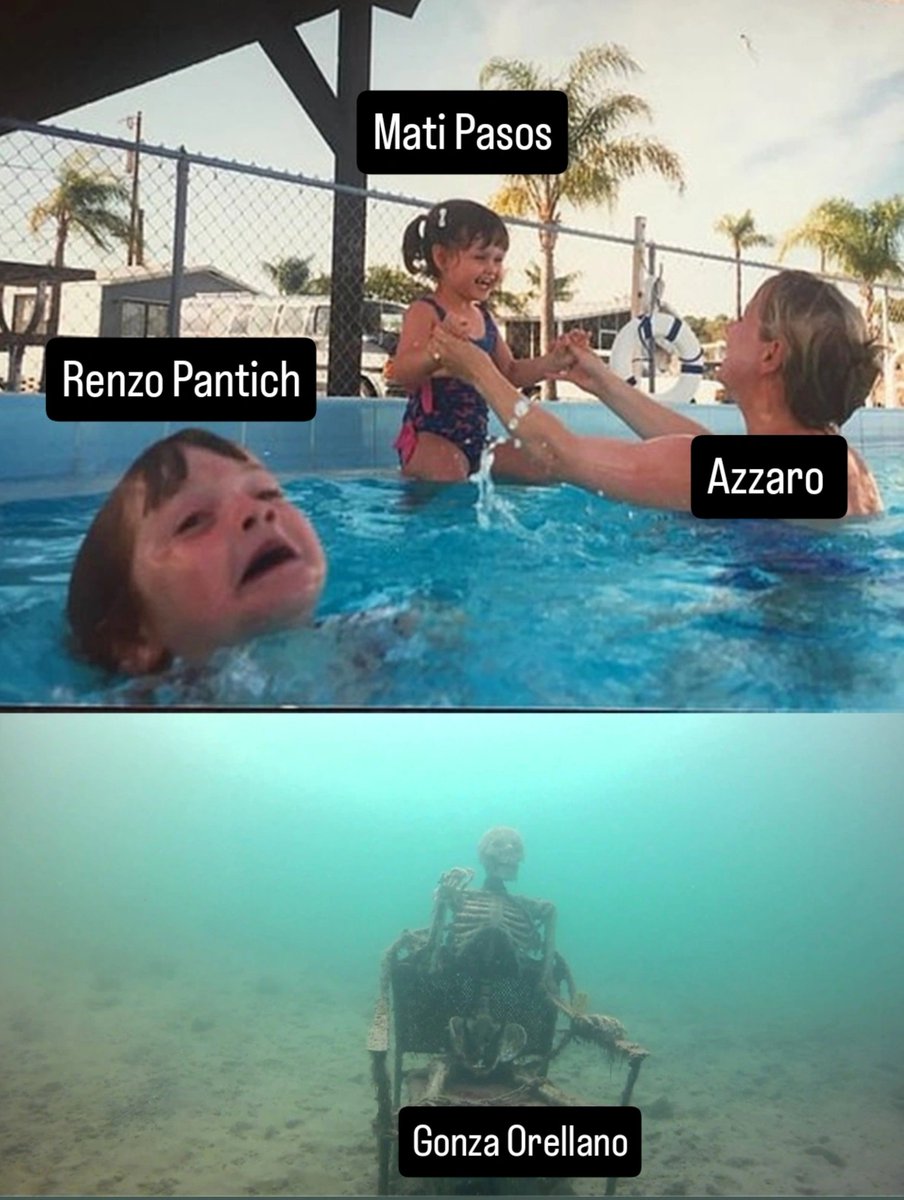 AcrobataNacPop's tweet photo. Cómo van a echar a Renzo de CEF 🤦🏻 https://t.co/4ZZuFZhqh2