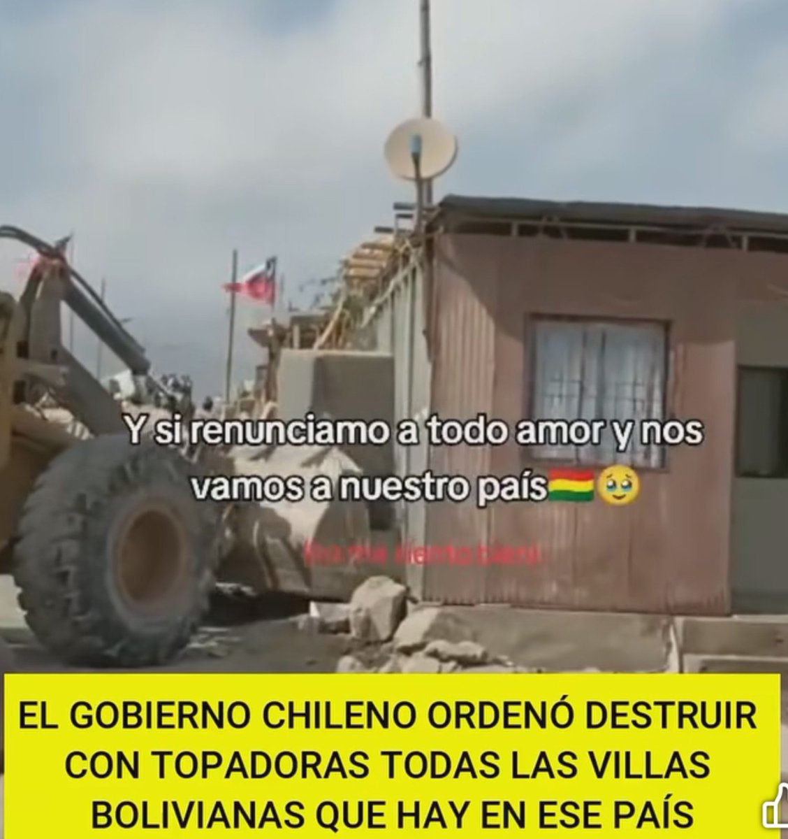 martinezmerce18's tweet photo. Y Argentina cuando lo piensa hacer ?! https://t.co/83ljbD3O8T