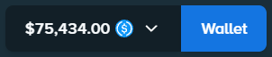 Degen tweet media