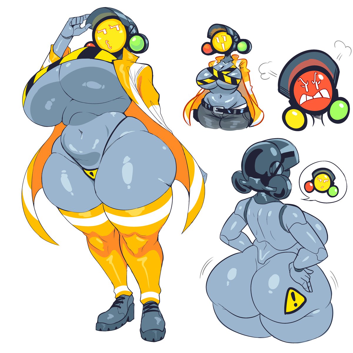 AndroJuniarto's tweet photo. Traffic gal. https://t.co/2rl7I25x7o