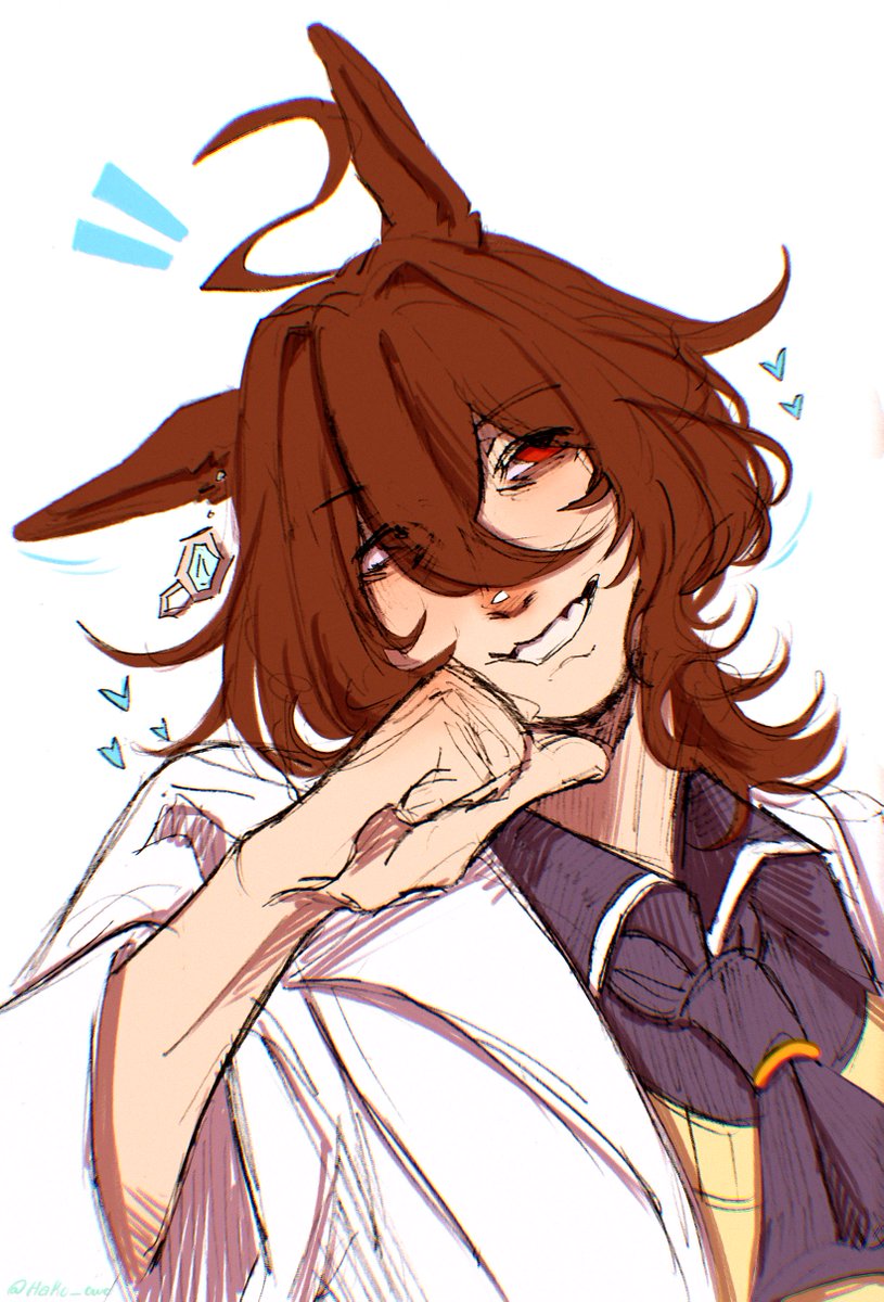 HakO_owo's tweet photo. Art block so old tachy https://t.co/upVjP4iVHW