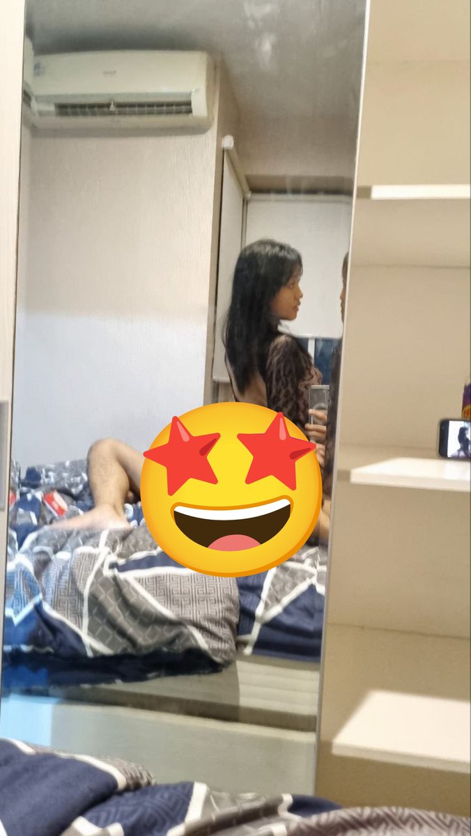 lofwaf's tweet photo. Nih yang cari pawincess 🤤 https://t.co/ppDlpxm0fn