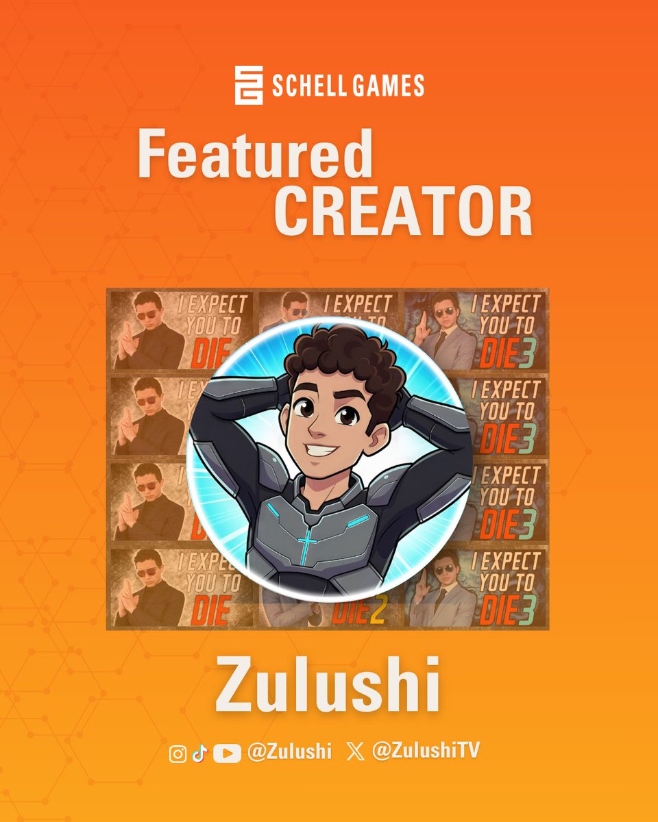 schellgames tweet picture