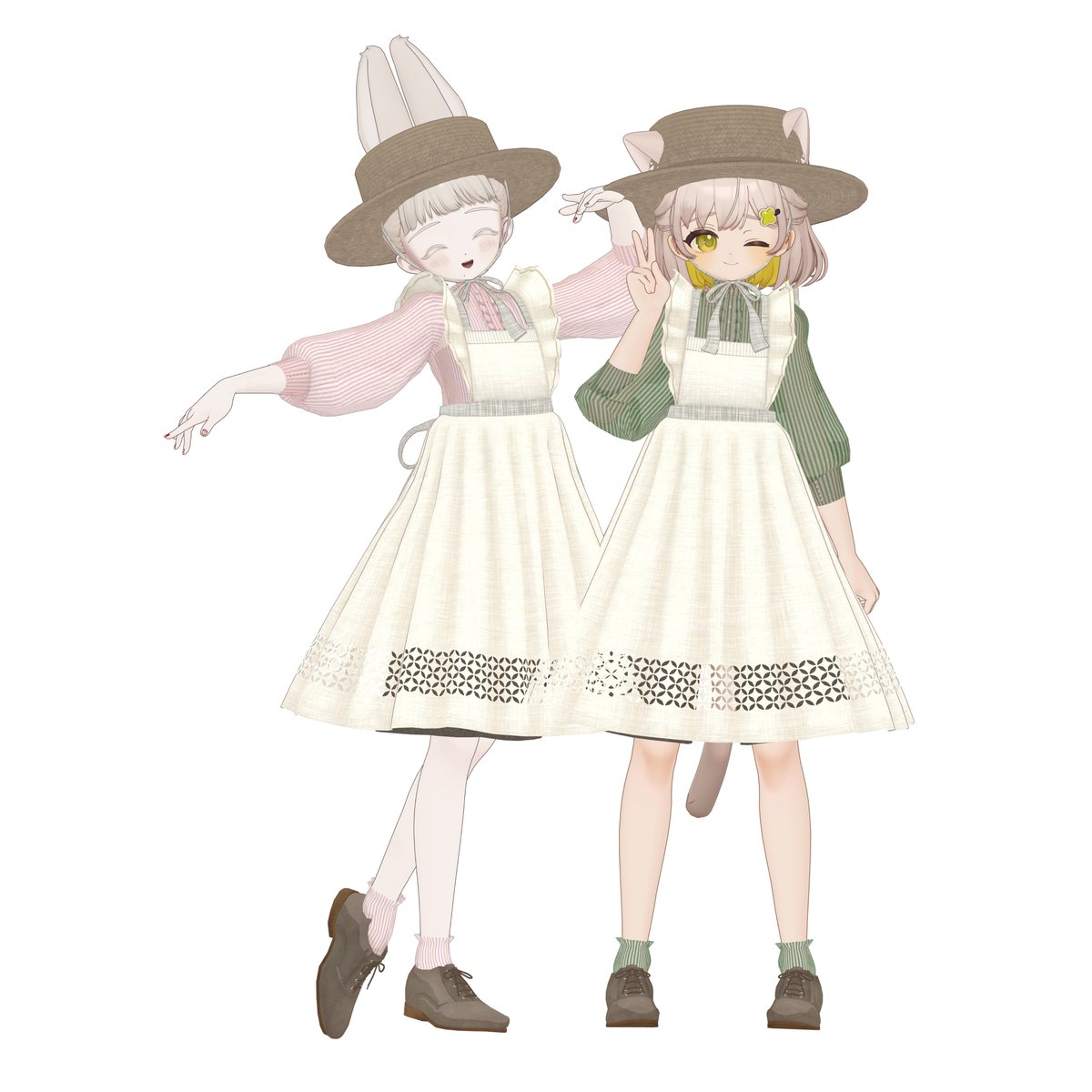 コニカ🌿 tweet media