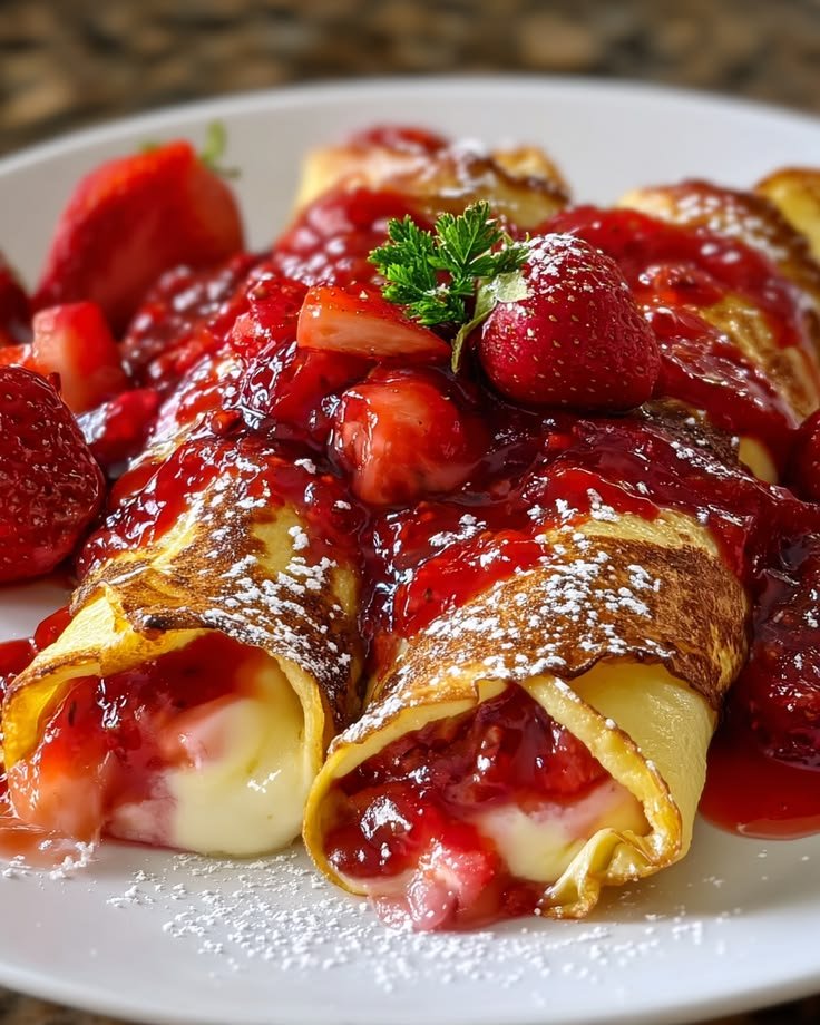 kyuumag's tweet photo. build a crepe food poll thread ˚⋆𐙚｡⋆𖦹.✧˚

as always, cals don't count <3

✩|  #edrtwt #bedtwt #wltwt #ricecaketwt #interactive #foodpoll https://t.co/IjeDA4DBo9