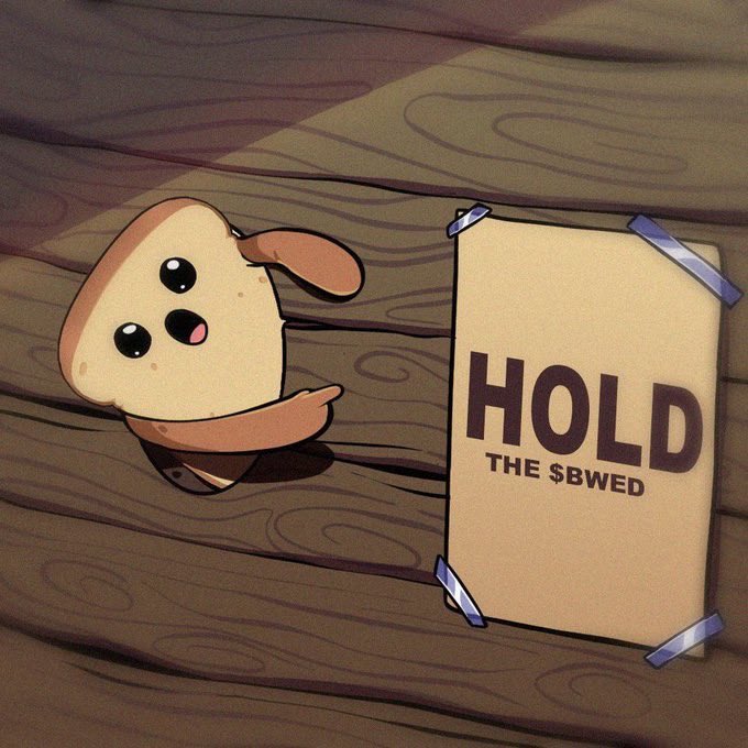 SoupisRetarded's tweet photo. @wrld_sol You’ll sleep more better if you hold some solana:9H6t1ao2XP2ZeNKRo2gQ3ckrxcUTXgjDmSY1ZB6fpump https://t.co/F3kXleZAXd
