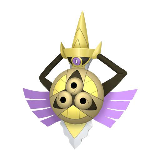 GoldenThe420's tweet photo. yes https://t.co/f0G2Nn611i
