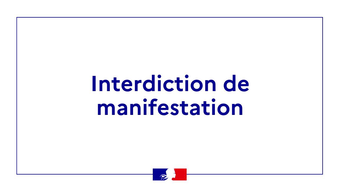 Image de Préfet de la Moselle - #Sécurité🚨| Rassemblements musicaux illégaux

ℹ️Pour préserver la tranquillité publique et garantir