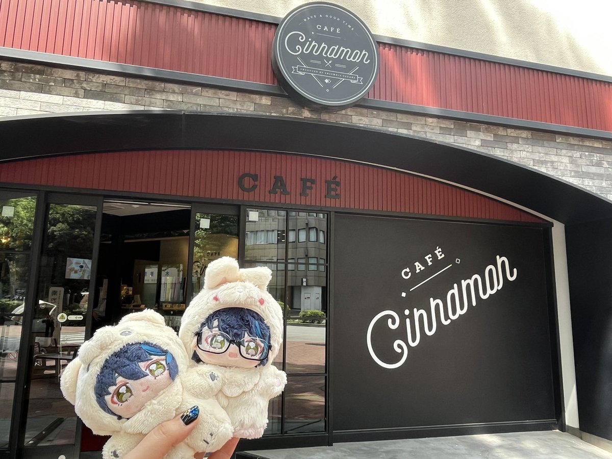 derasyanyumeto's tweet photo. きのう https://t.co/zxOPNwwgLn