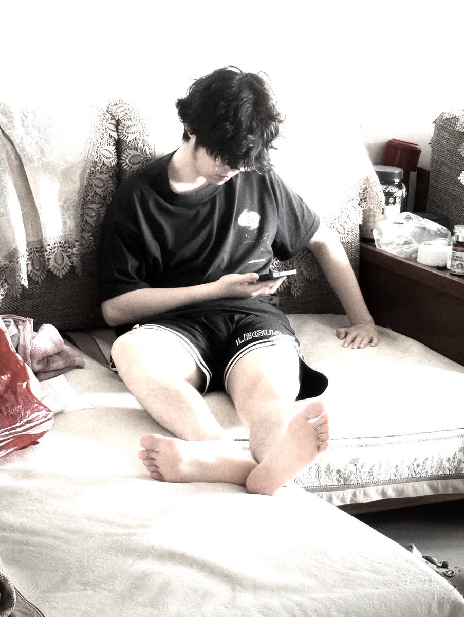 CNTCORE's tweet photo. ⠀ ⠀ ⠀ ⠀ ⠀     Good morning 
⠀ ⠀ ⠀ ⠀ ⠀ quiet day today.✧
⠀ ⠀ ⠀ ⠀ 
⠀ ⠀ ⠀ ⠀ ⠀⠀ ⠀ ⠀ ⠀ ⠀ https://t.co/N0Z7Q6sYIj