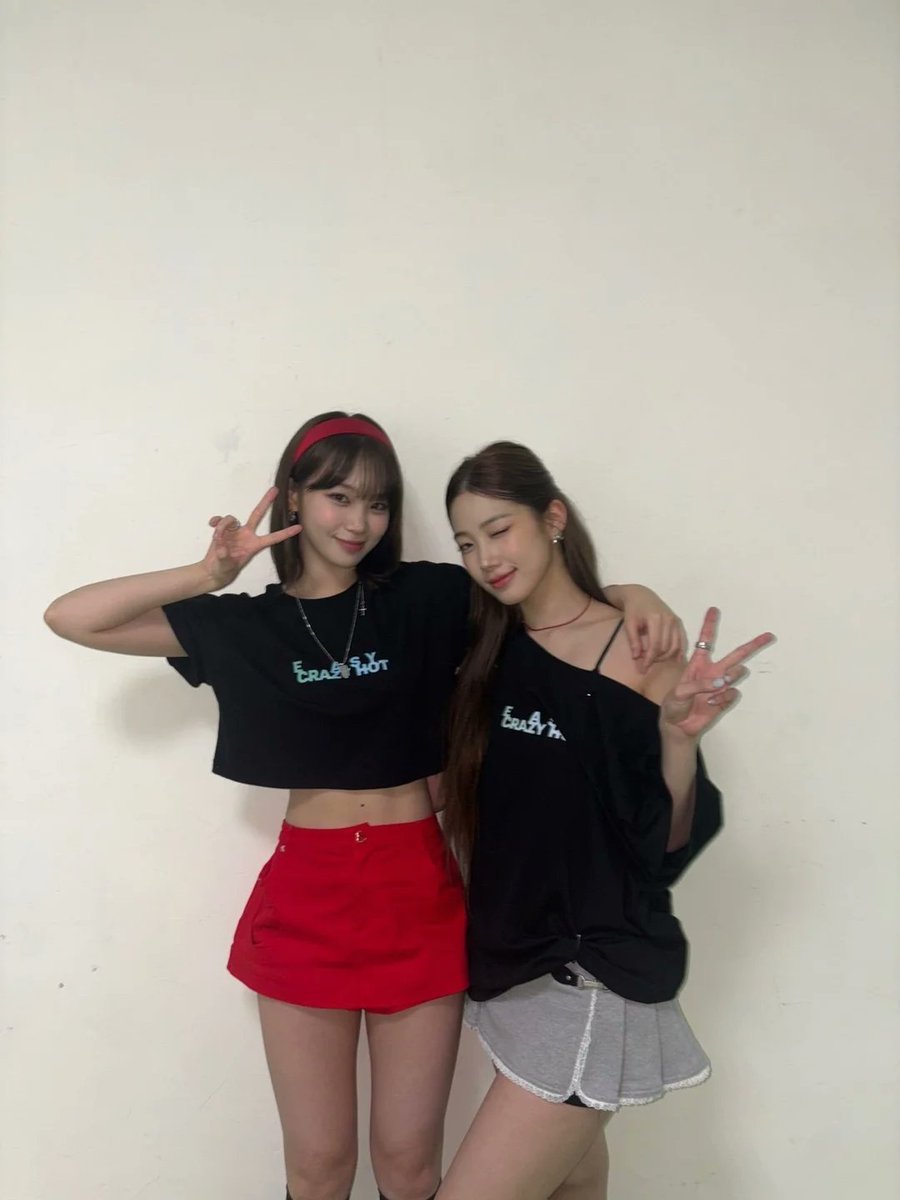 swanjooha's tweet photo. happy birthday to kazuha's chaewon unnie 🐯🤍

TIME TO CELEBRATE CHAEWON 
#여름의인트로_김채원 
#TimeToChaelebrate https://t.co/2kgLwwWFmP