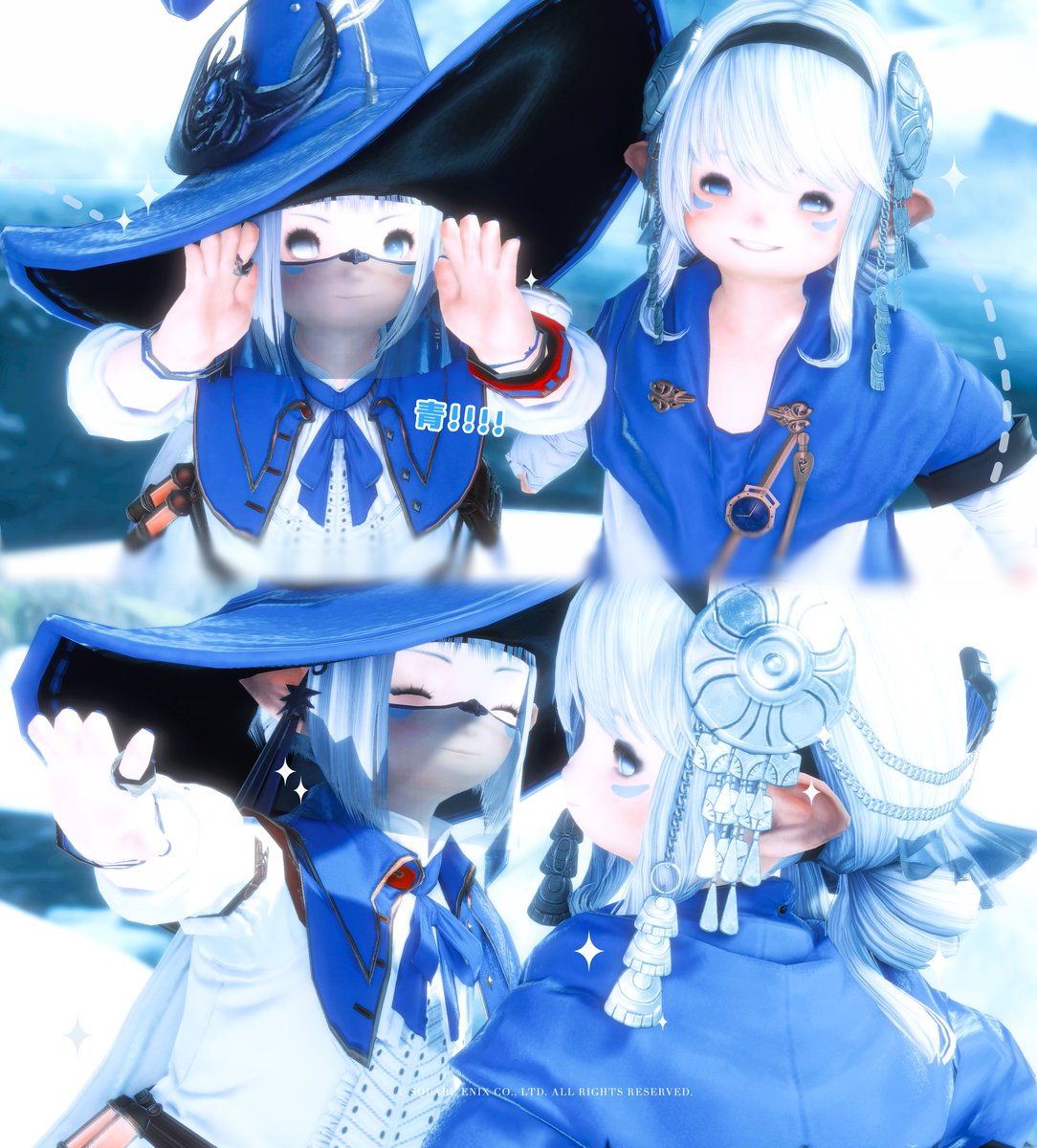 purr0_'s tweet photo. ₍•̀ ⚇•́ ₎₍•̀ ⚇•́ ₎ https://t.co/PCuozkVg15
