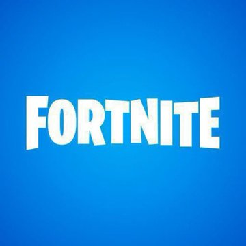 LukeCB14's tweet photo. Cursed Thrall is coming to Fortnite with the Gaming Legends season

(via @IGN) https://t.co/CNDKrfoM53