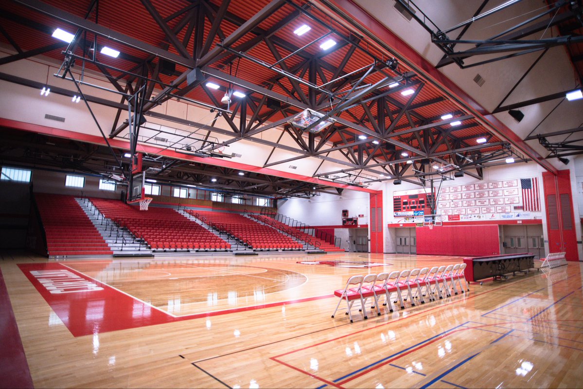 CStateMensHoops's tweet photo. 𝐎𝐮𝐭 𝐰𝐢𝐭𝐡 𝐭𝐡𝐞 𝐨𝐥𝐝, 𝐢𝐧 𝐰𝐢𝐭𝐡 𝐭𝐡𝐞 𝐧𝐞𝐰 😍 https://t.co/KDQCNCXkVM