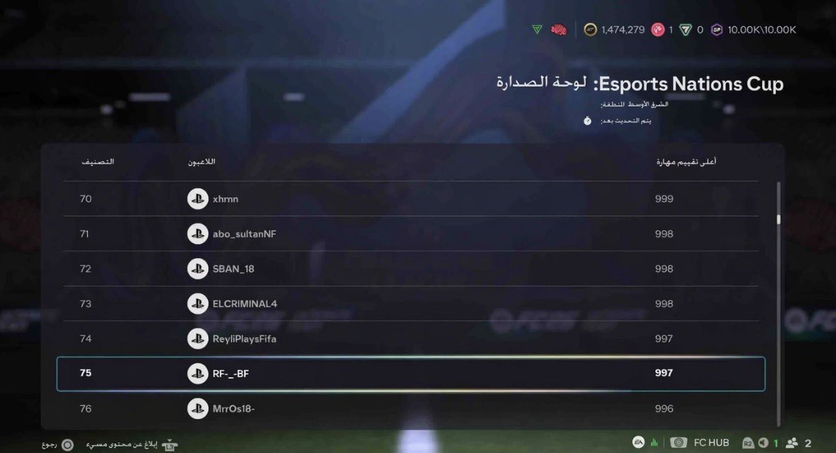 kai tweet media