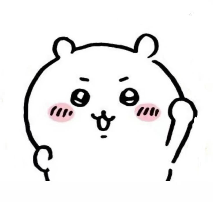 1o_ovv's tweet photo. 안녕하세요! 재수생이고요
트위터 처음이라 모르는거 많아요..
그래도 잘부탁드려요! 아자아자! https://t.co/tokElK7Hom