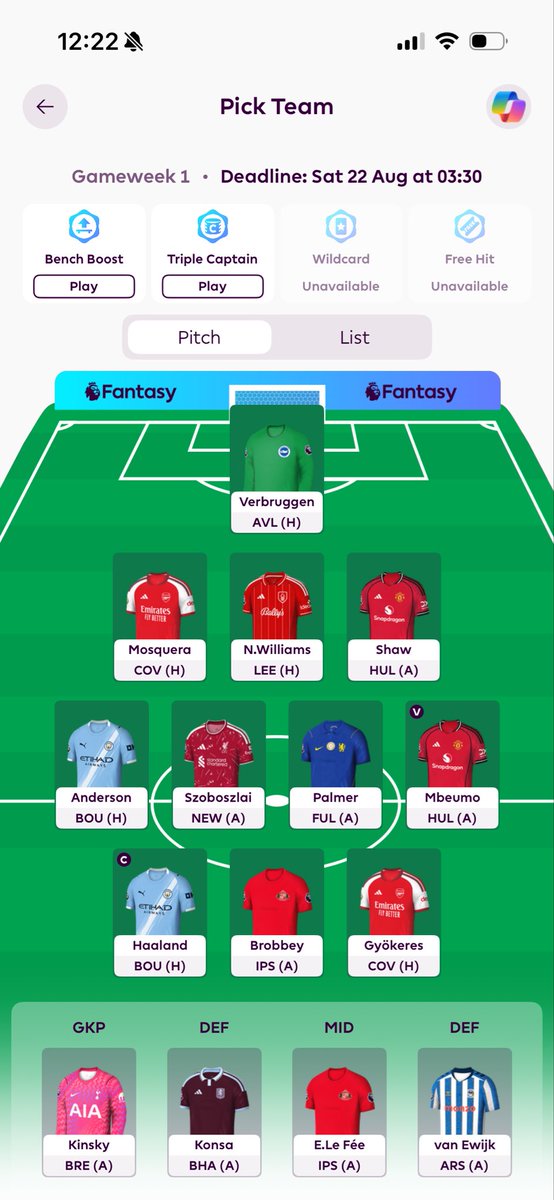 thebearded1's tweet photo. @FPL_S7S https://t.co/iCJNsWYIOX