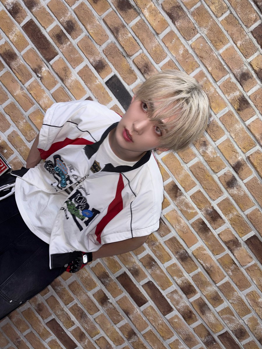 LUN8_Fr's tweet photo. Instagram 31.07.26

[#Takuma] 2/2

« 👽 »
🎶 shushubobo - go in animal crossing 

🔗 https://t.co/zdng7GSw7U

✨ N’oubliez pas de réagir à la publication d’origine ✨

#LUNstagram #LUN8 #루네이트 #타쿠마 https://t.co/kJW9www6f7