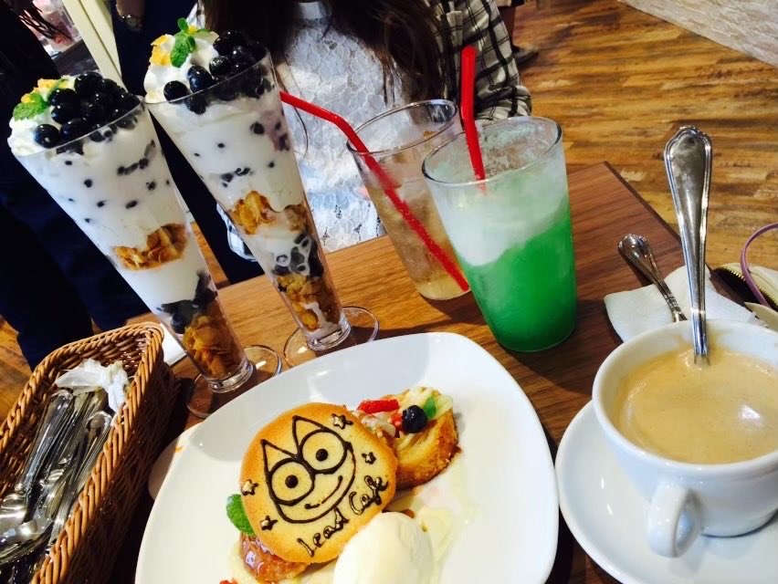 (^L^)あゆこ tweet media