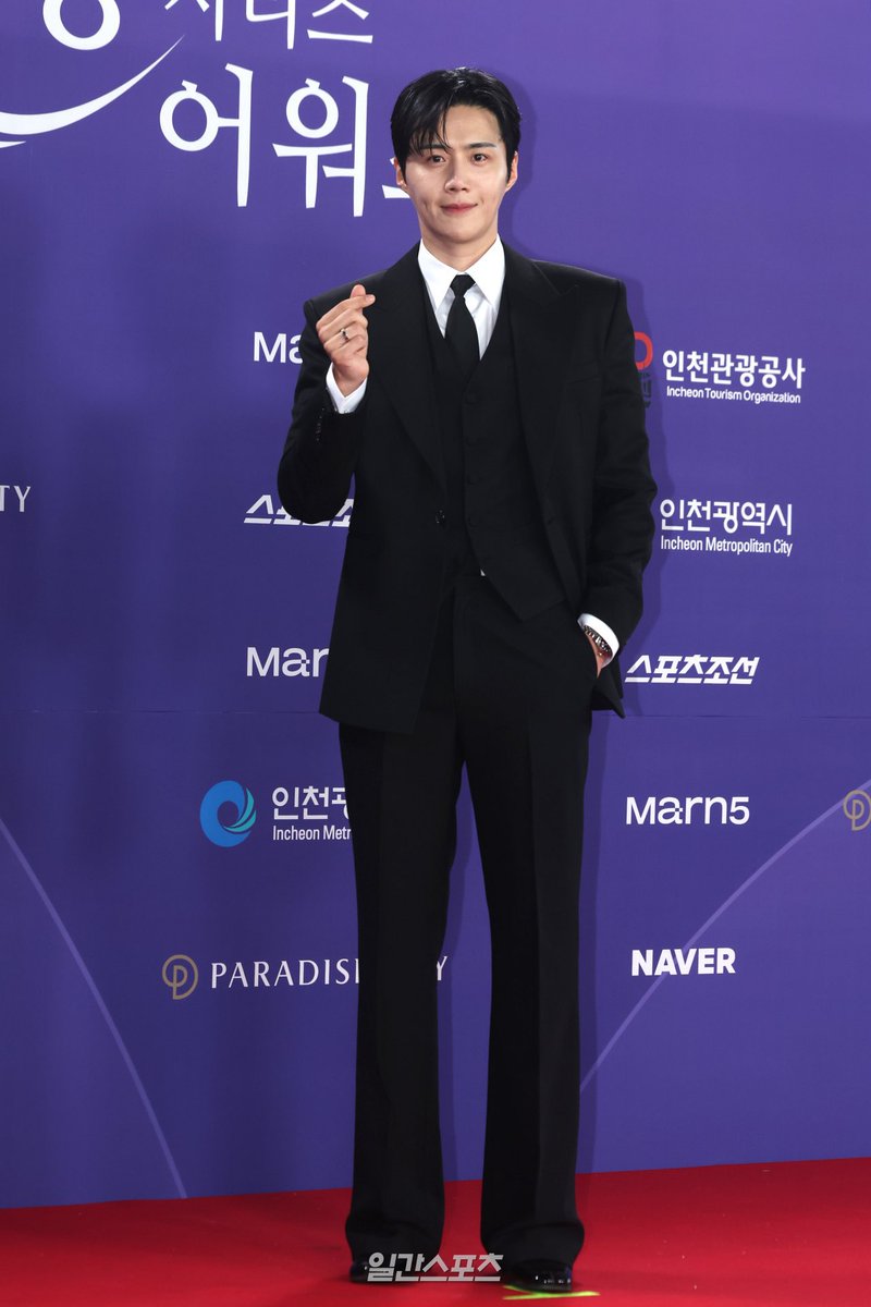 0508day_'s tweet photo. 김선호가 사람 잡는다 진짜 https://t.co/6ob72MIBDa