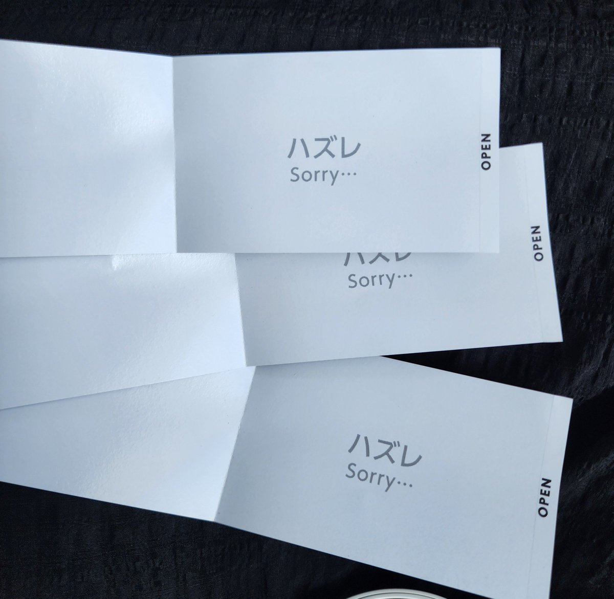 Zzzcoolhaem's tweet photo. 일본어 하는 햄스터 좋다
ㄴ 당연하죠 일남이야 https://t.co/e0fSkoSpa7