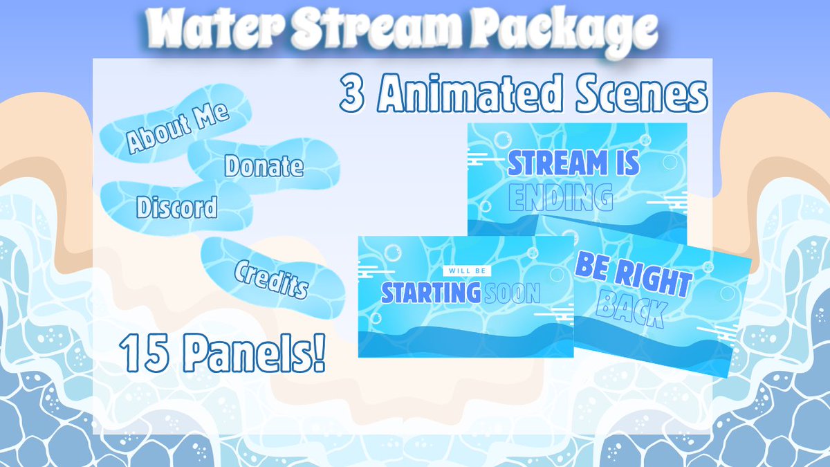 AesitheBAT's tweet photo. Some recent goodies added to VTuber Nook for freeee >⩊<

Get them for FREE at 
❤︎  https://t.co/wjBrcorWCv  ❤︎ #VTuberNook https://t.co/nEQOZTYLWF
