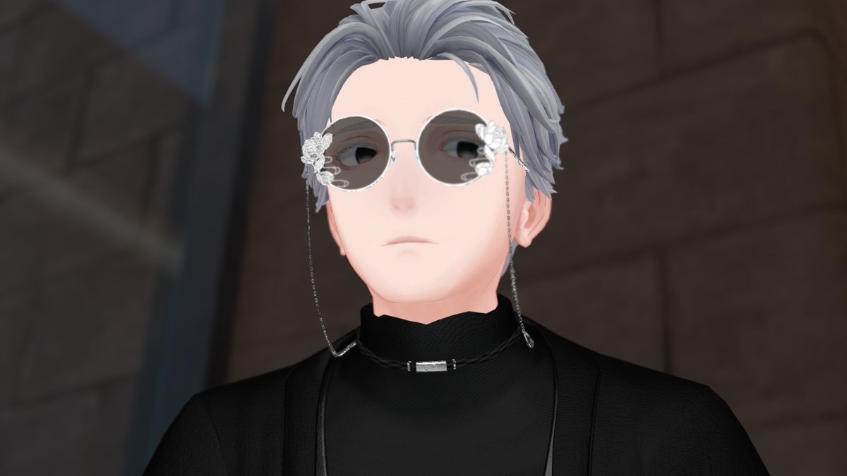 ガミンさん🎮️ tweet media