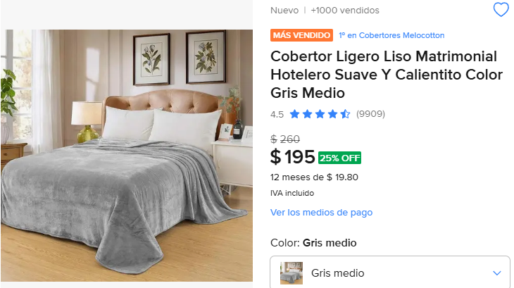 _vanessavg_'s tweet photo. 🤫 OFERTA OCULTA
No todos la están viendo… 
De $260 → $195
🛒 Descúbrela aquí:  https://t.co/D1PtQWW9VI
WHATSAPP: https://t.co/IgkwlFcKk8 https://t.co/Atm0FpXr0N
