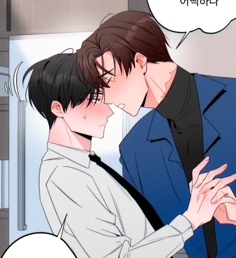 ssunim76's tweet photo. 최솔 ❤️‍🔥
포타 https://t.co/V8TsLxMw0s
투비 https://t.co/prBn2OFmxL https://t.co/tRj64VjxgK