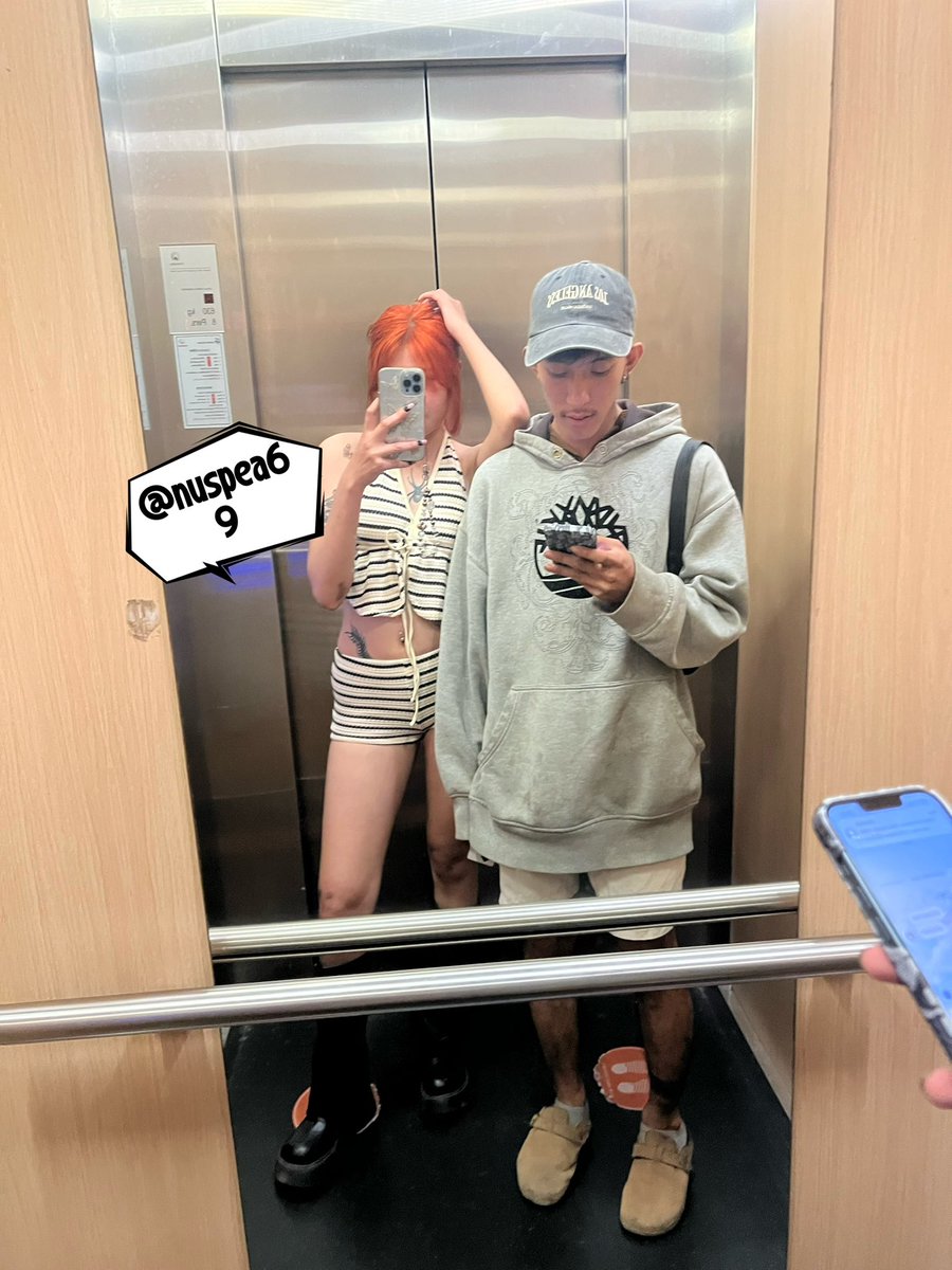 nuspea69's tweet photo. เปิดรับงานคู่ค้า (ออกแค่คู่เท่านั้นไม่ออกเดี่ยว) เปิดรับแค่3คนนะคะ หาทุนเปิดร้านต่อขนตาหลังวันเกิด🙏🏻❤️ https://t.co/qepUVMljO3