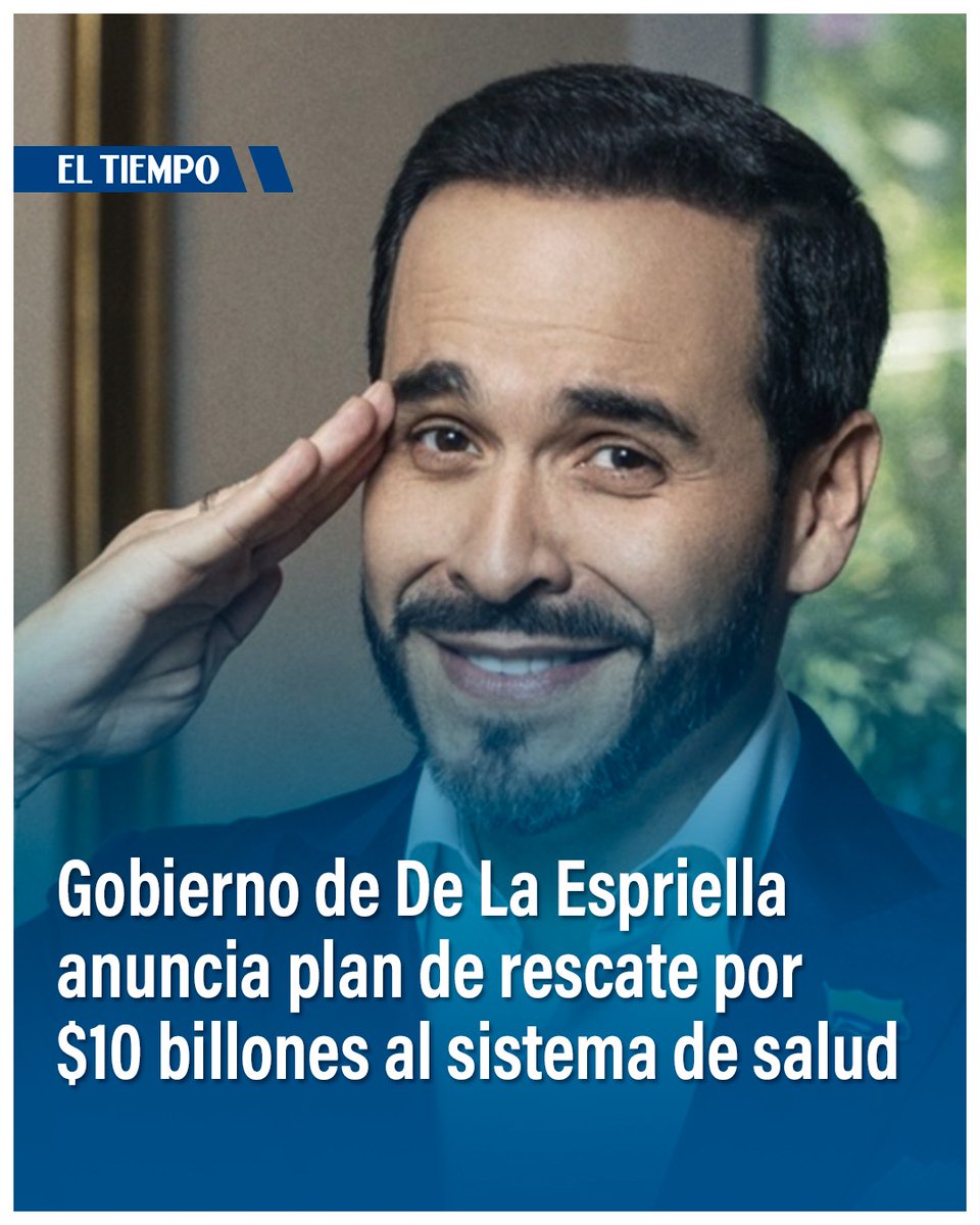 ELTIEMPO tweet picture
