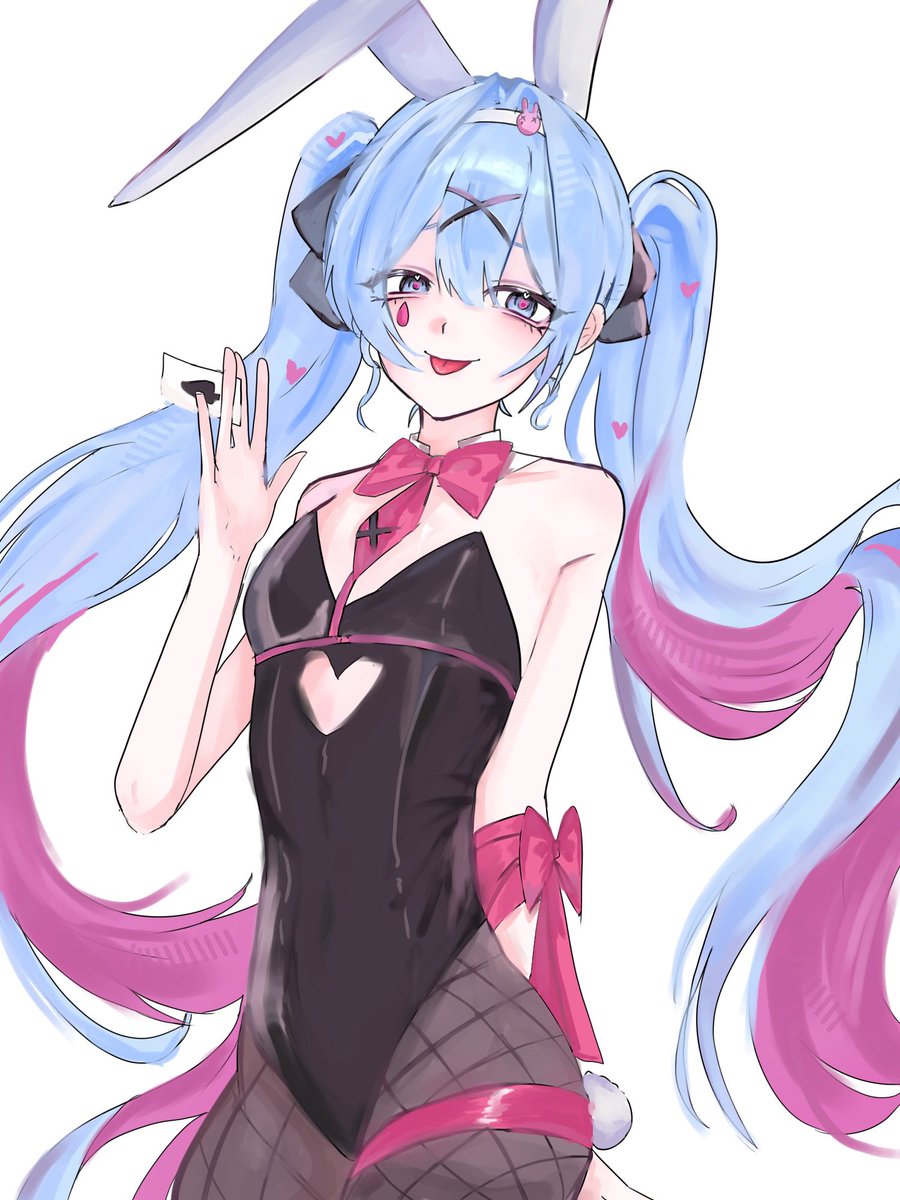 h5dfoa's tweet photo. #트친소_𝕏친소 #그림러_𝕏친소 
미자고, 친해질 트친님들 구해요 ㅠㅠ
흔적 남겨주시면 찾아갈게요! https://t.co/sq8RqLOAPP