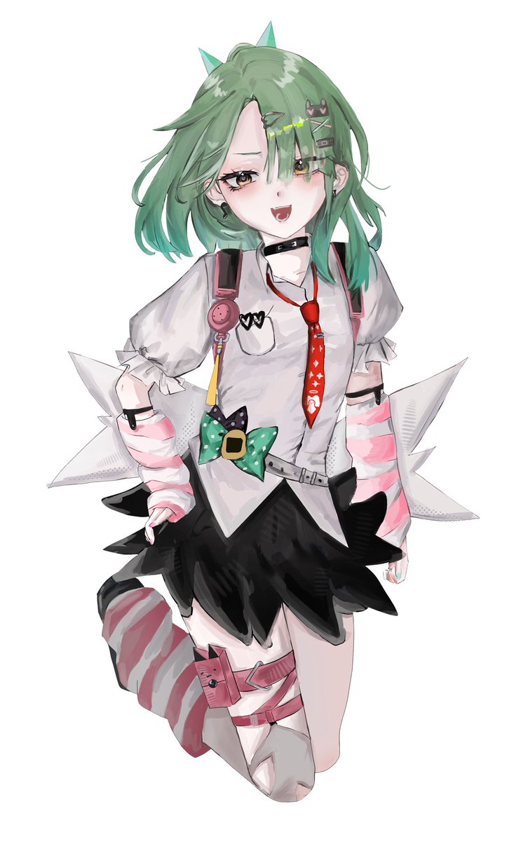 h5dfoa's tweet photo. #트친소_𝕏친소 #그림러_𝕏친소 
미자고, 친해질 트친님들 구해요 ㅠㅠ
흔적 남겨주시면 찾아갈게요! https://t.co/sq8RqLOAPP