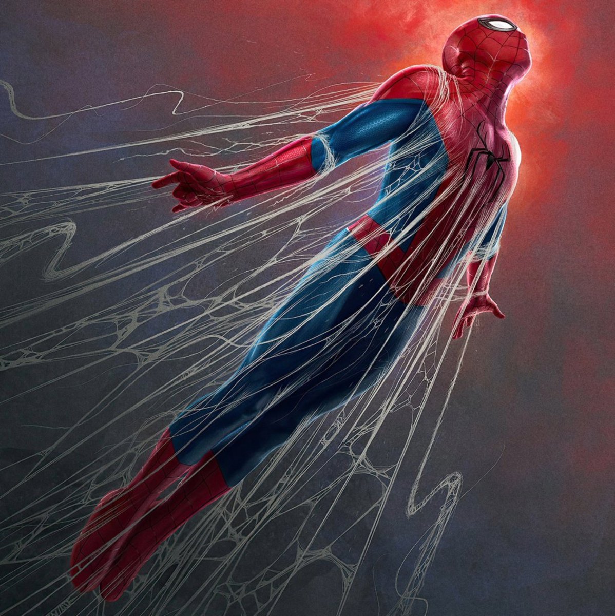 NerdStuffHQ's tweet photo. History made.

‘SPIDER-MAN: BRAND NEW DAY’ earns $74.5M from Thursday previews at the domestic box office, now surpassing ‘AVENGERS: ENDGAME’

The biggest preview of ALL TIME. https://t.co/X78AtQLDYQ