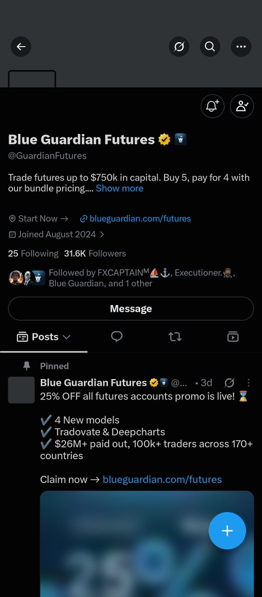 reechy_king's tweet photo. @lodgiq_ @BlueGuardiancom @GuardianFutures @GuardianTvLive @jekzcharlez @jamesgarba16 @tradecorecap Done
@karis_onuorah @Victee18 @fayeiiro https://t.co/1LEKiRqAWZ