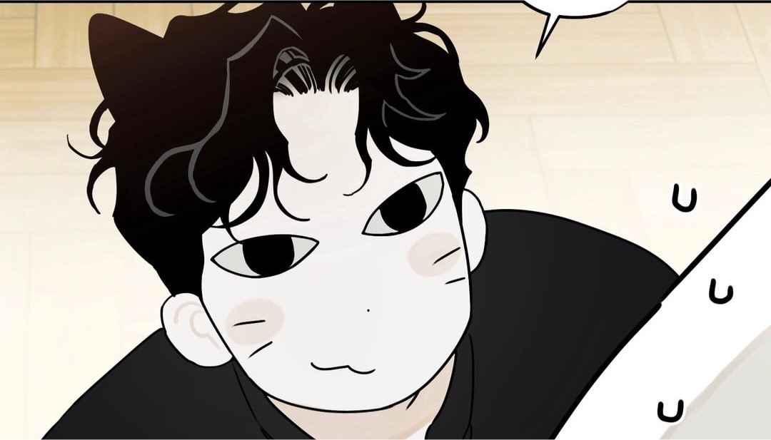 xrozanovx's tweet photo. #구원의탈피 

Meow https://t.co/s0NPFN1dHg