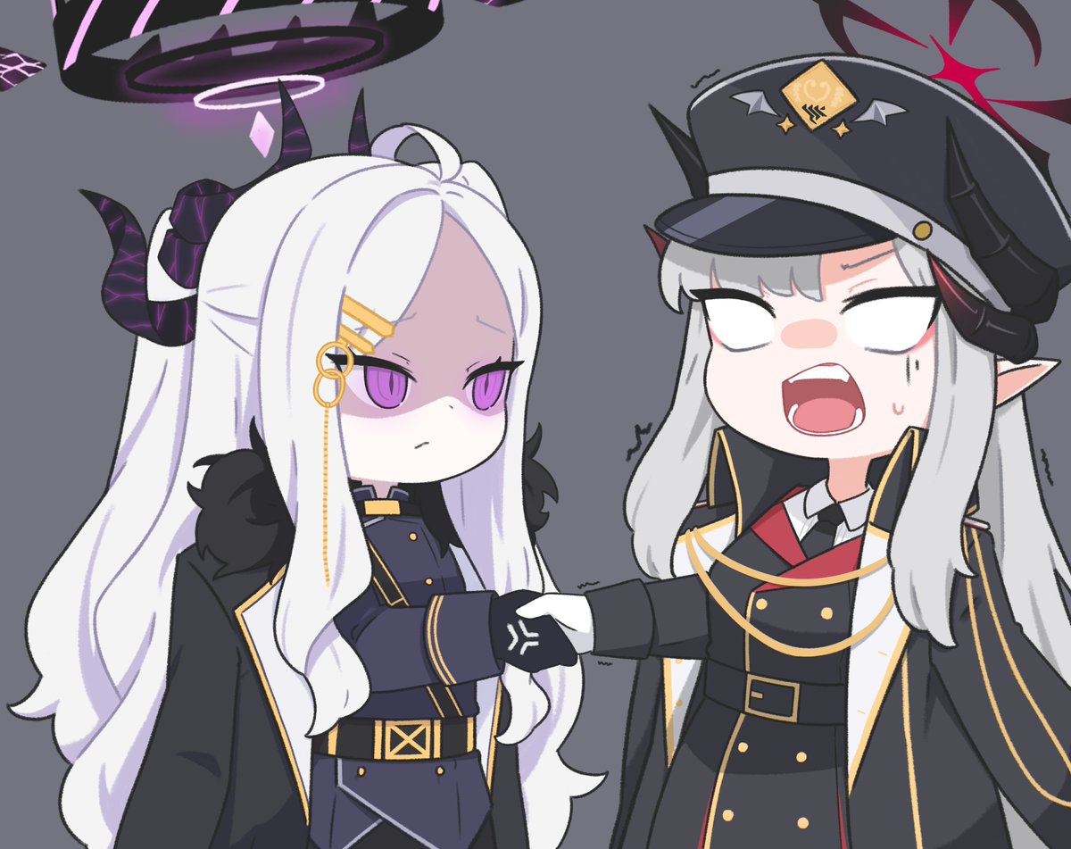 emfldzm159's tweet photo. 7월 너무 빠르잖아...
#今月描いた絵を晒そうㅤ https://t.co/7Yd4OmP26S