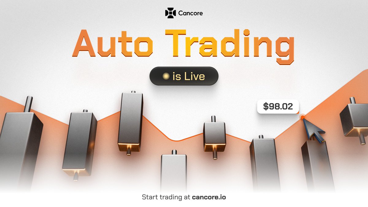 cancore_io tweet picture